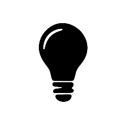 Psychotherapiepraxis-finke