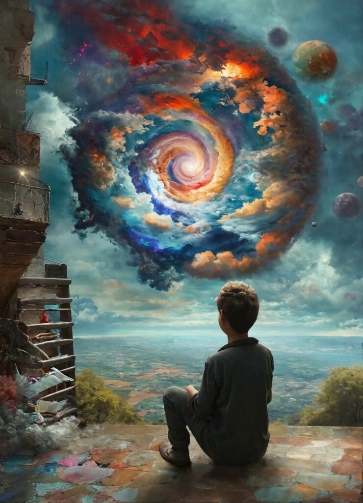 Psychotherapie Finke 

